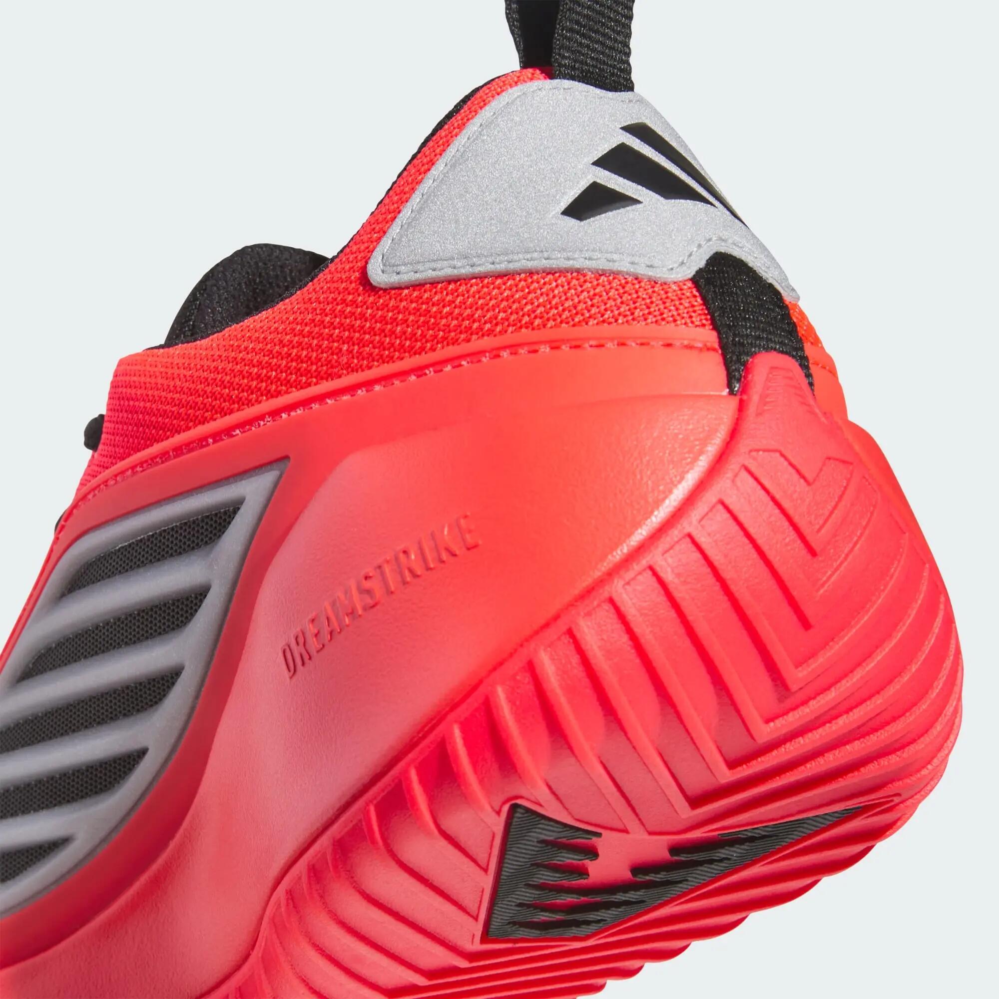 Buty sportowe BELIEVE THAT 1 6/8