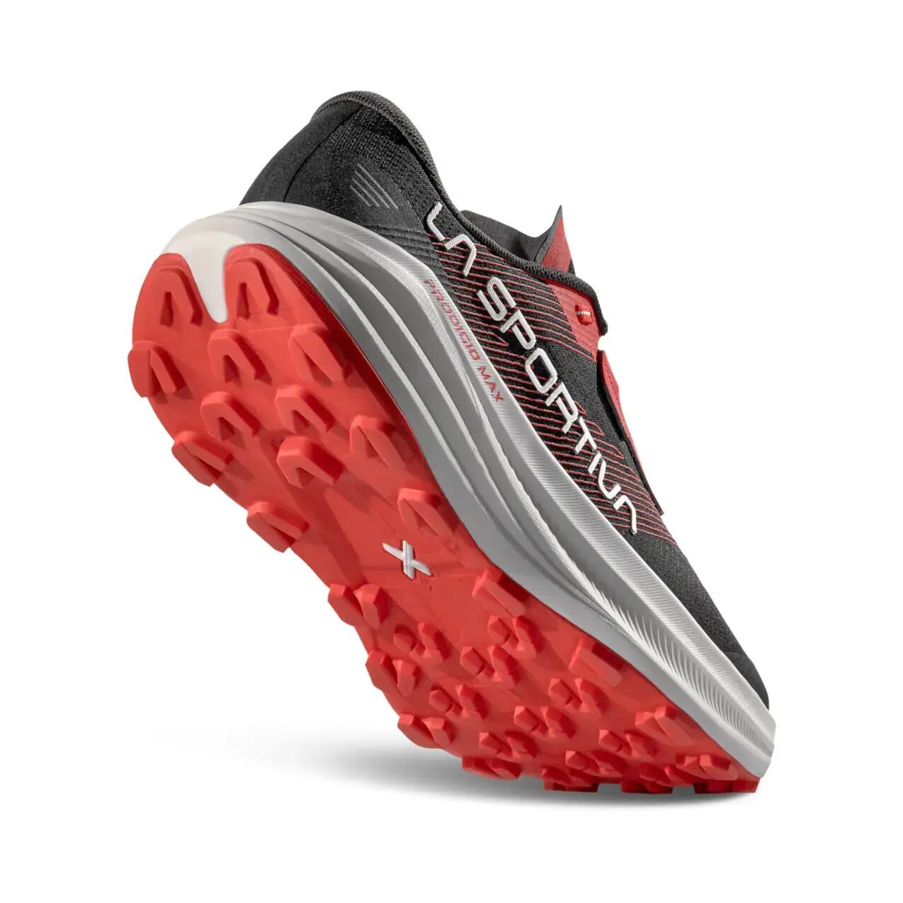 Buty trailowe La Sportiva Prodigio Max GTX 7/7