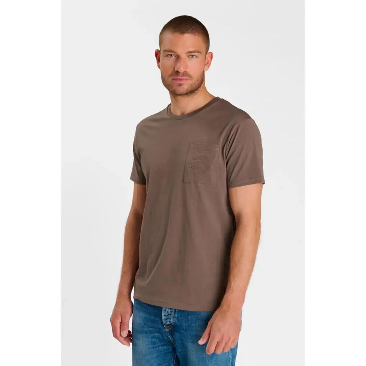 T-shirt Le Temps des cerises Sleck 3/7