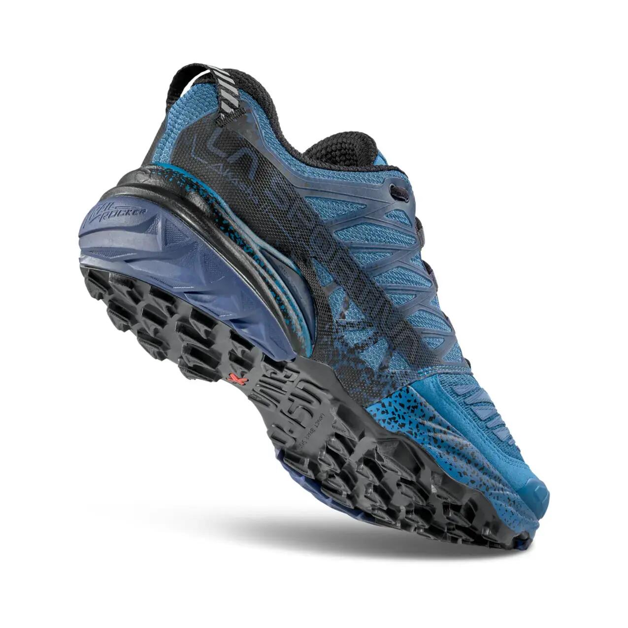 Zapatillasde trail La Sportiva Akasha II 7/7