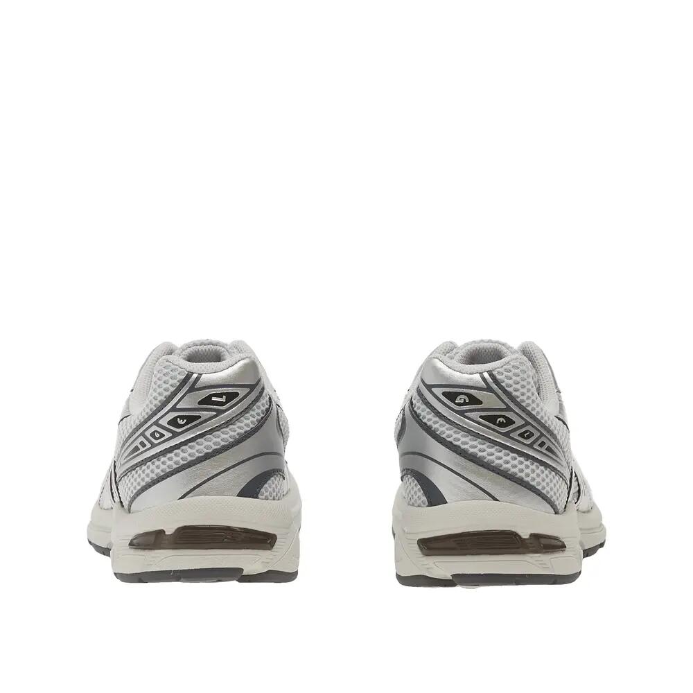 Buty Asics Gel 1130 Szary/Srebrny 4/6