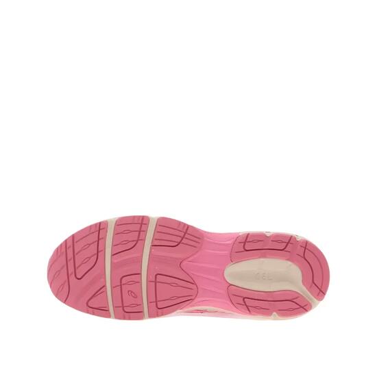 Zapatos ASICS GEL-CUMULUS 16 GS Dragonfruit/Raspberry