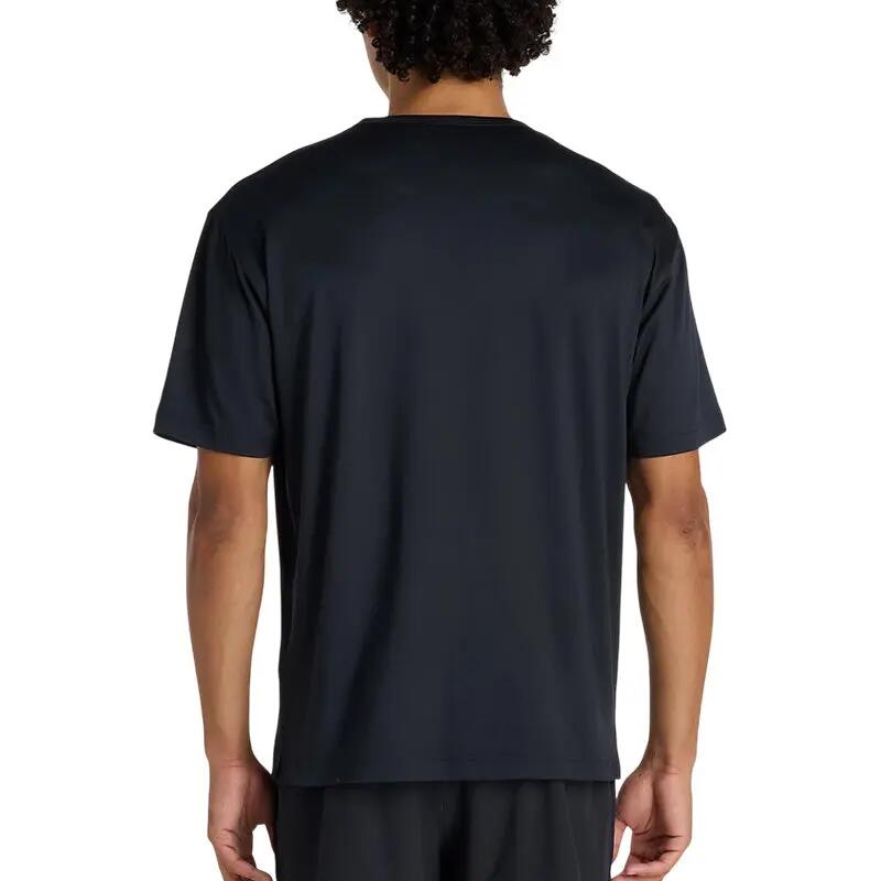 Tee-shirt Homme New Balance SPORT ESSENTIALS EVERYDAY 3/7