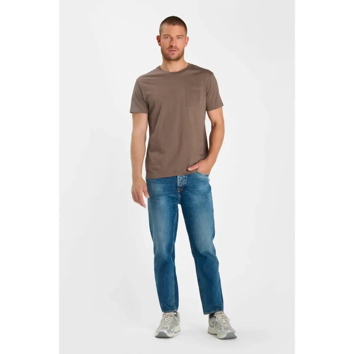 T-shirt Le Temps des cerises Sleck 2/7