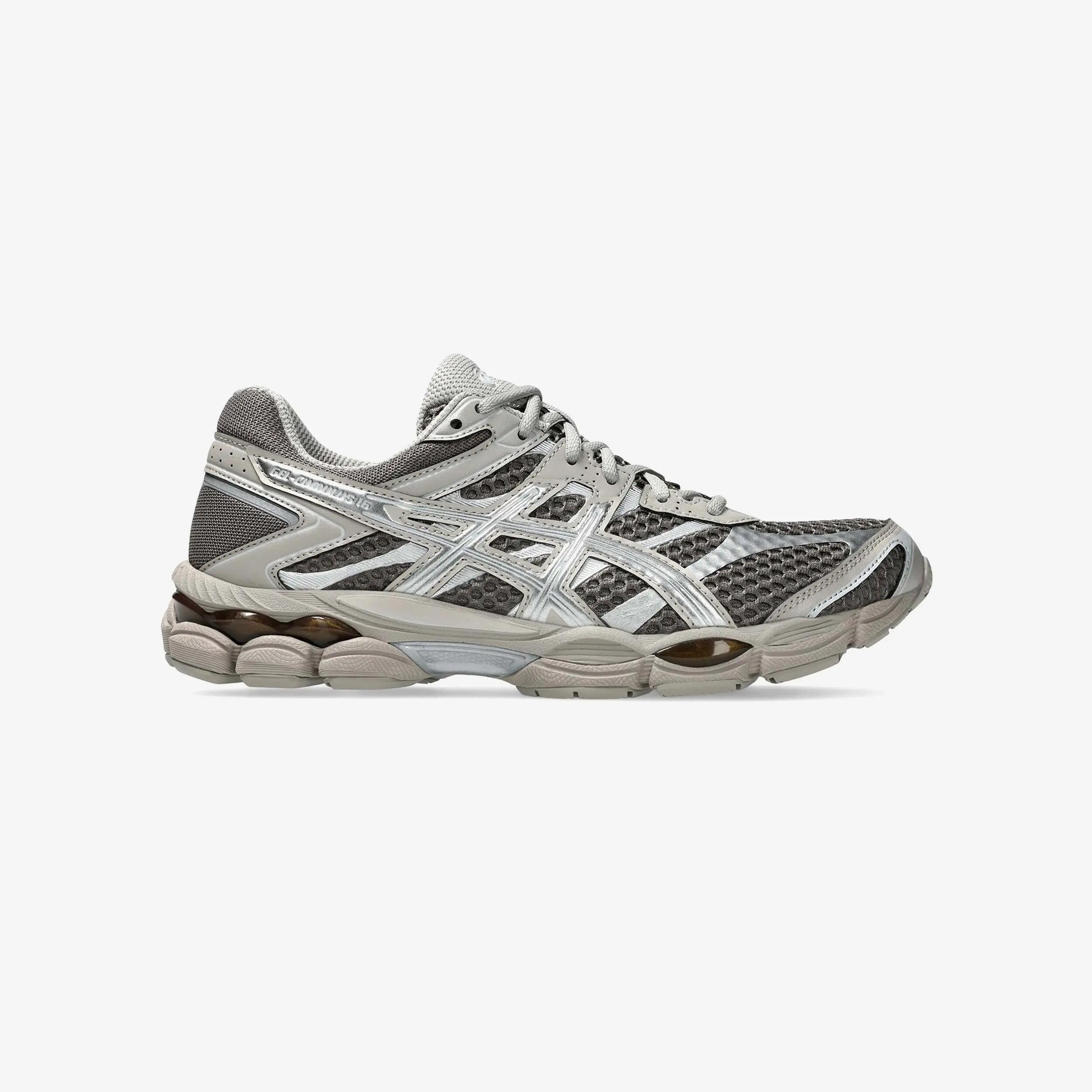ASICS picture