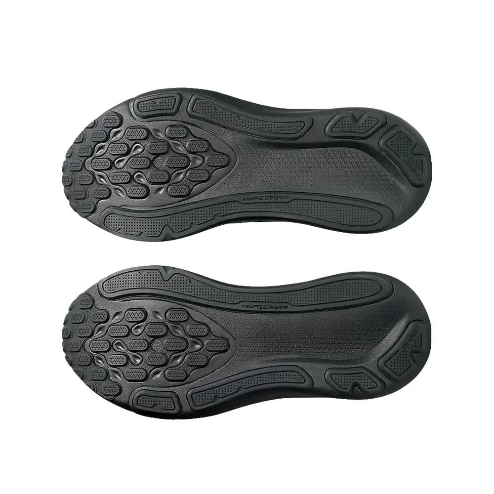 Buty biegowe ASICS GelKayano 33 8/8