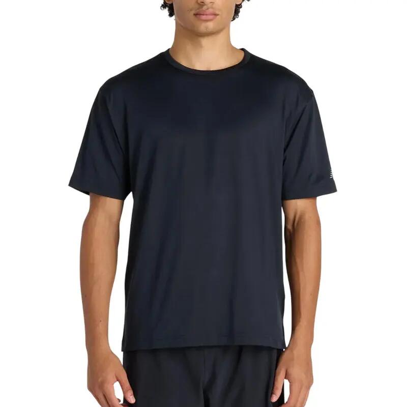 Tee-shirt Homme New Balance SPORT ESSENTIALS EVERYDAY 2/7