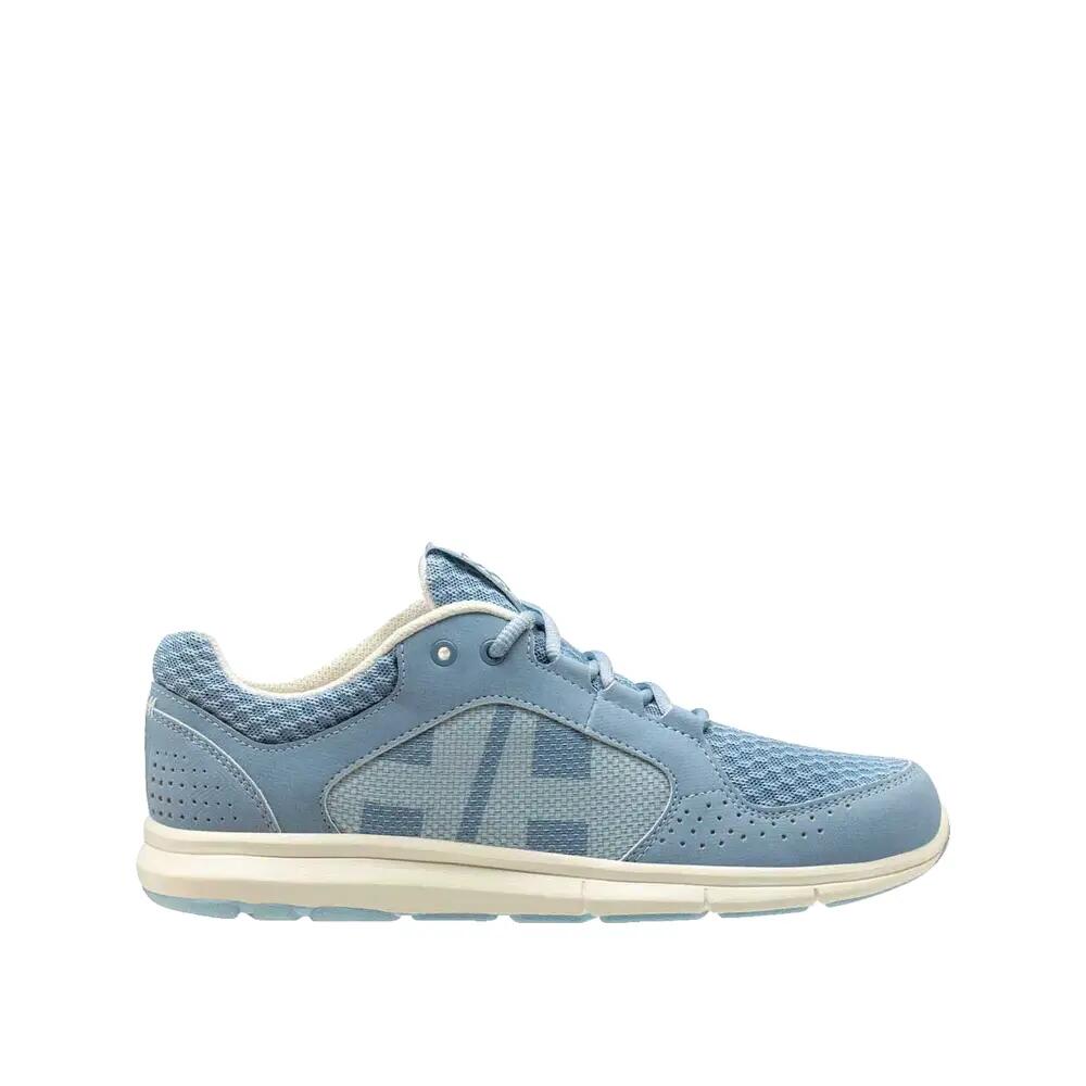 Hardloopschoenen Helly Hansen Ahiga V4 Hydropower Blauw 3/6