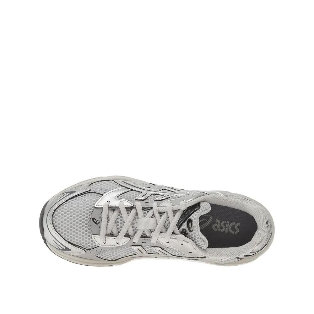Buty Asics Gel 1130 Szary/Srebrny 3/6
