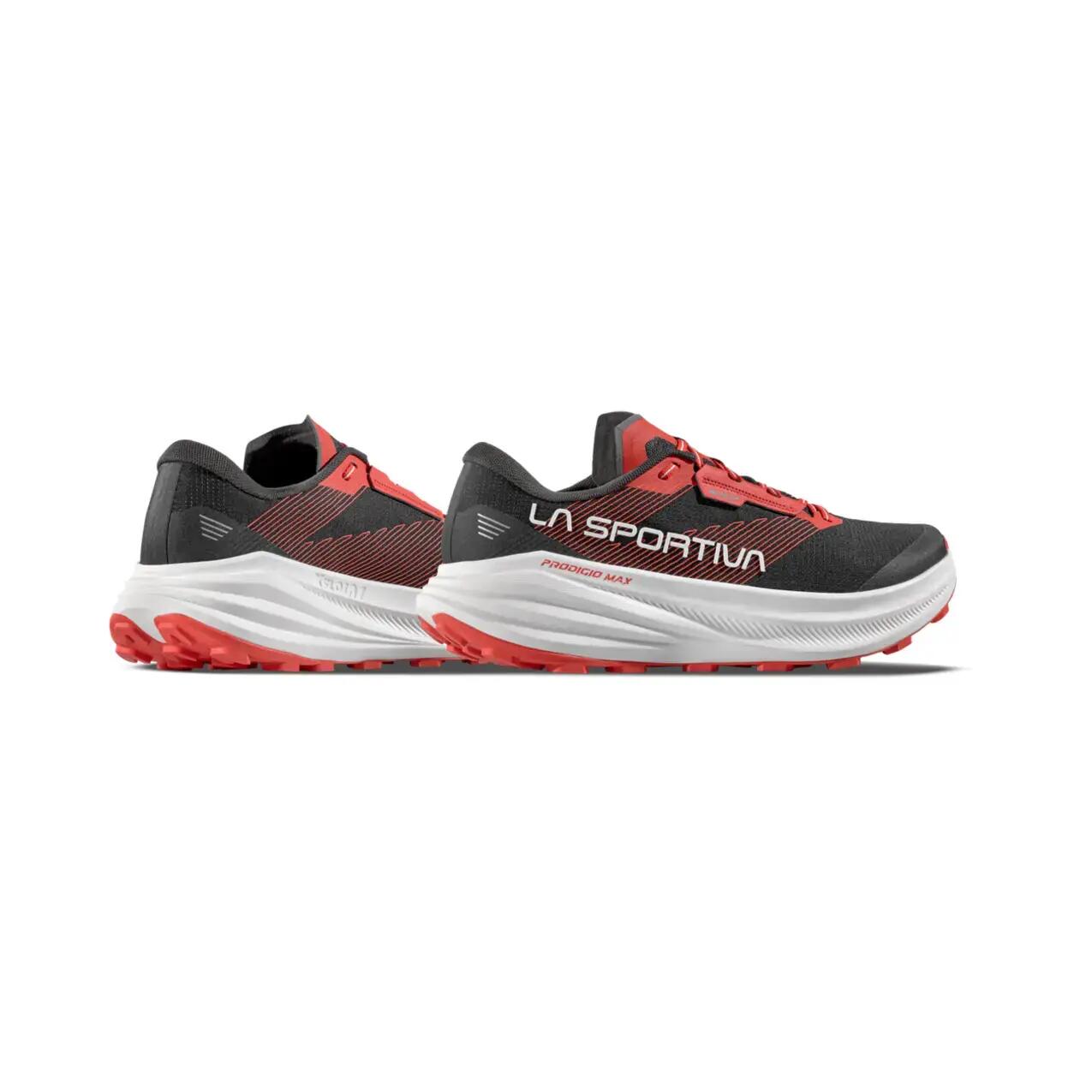 Buty trailowe La Sportiva Prodigio Max GTX 5/7