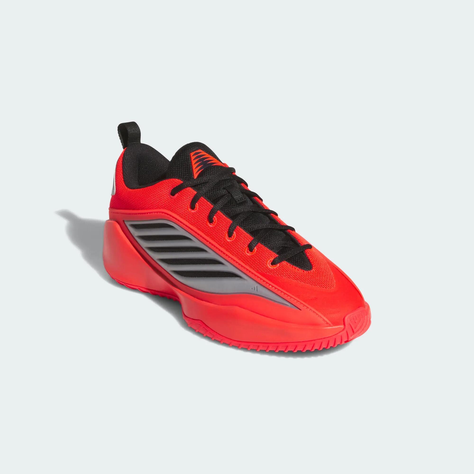 Buty sportowe BELIEVE THAT 1 4/8