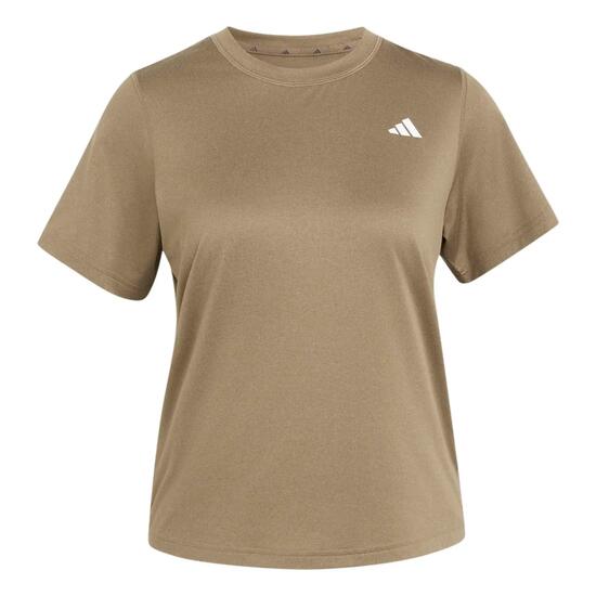 T-shirt femme adidas Essentials