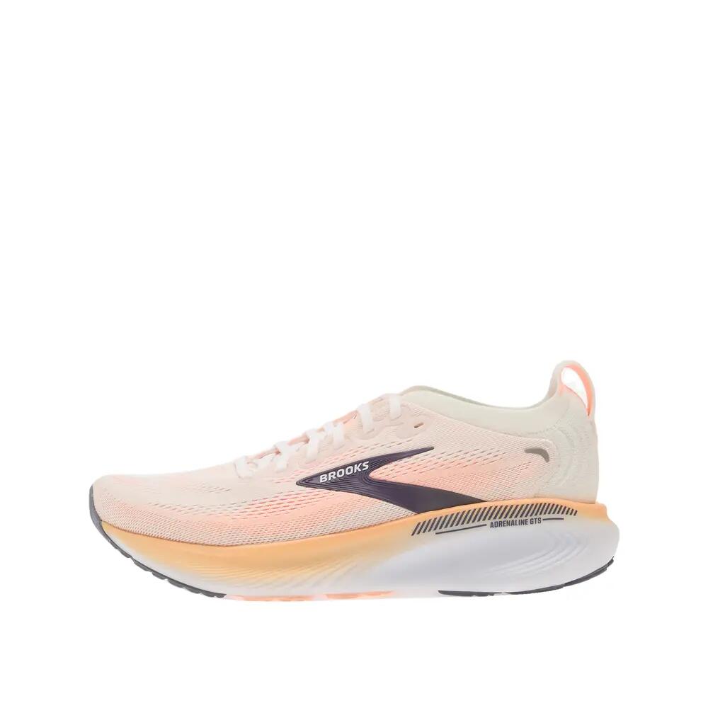 Chaussures de course Brooks Adrenaline GTS 25 Femme 6/7