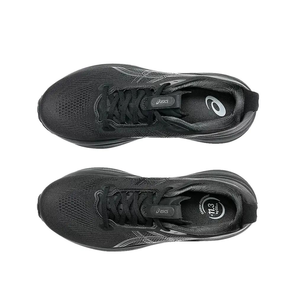 Buty biegowe ASICS GelKayano 33 7/8