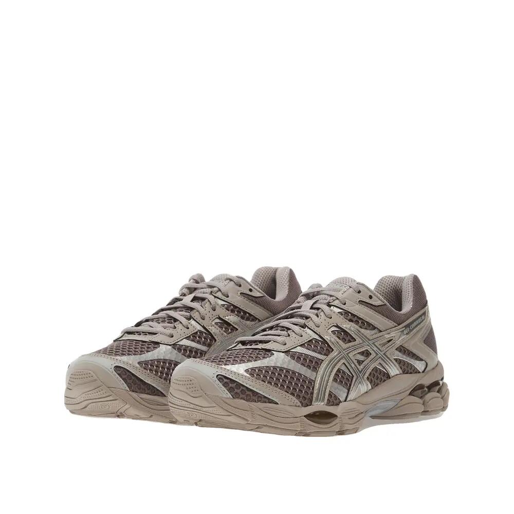 Zapatillas de running Asics Gel-Cumulus 16 Cocoa Powder 5/6