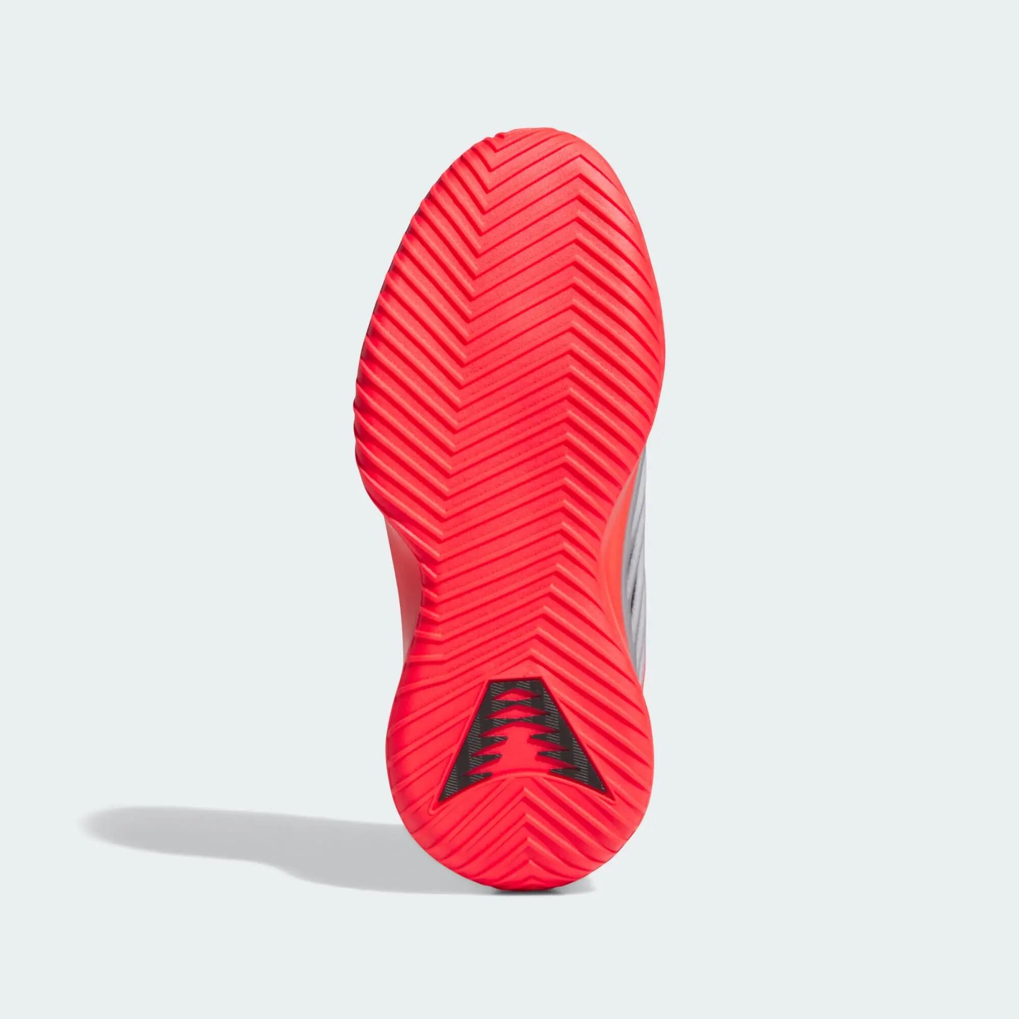 Buty sportowe BELIEVE THAT 1 3/8