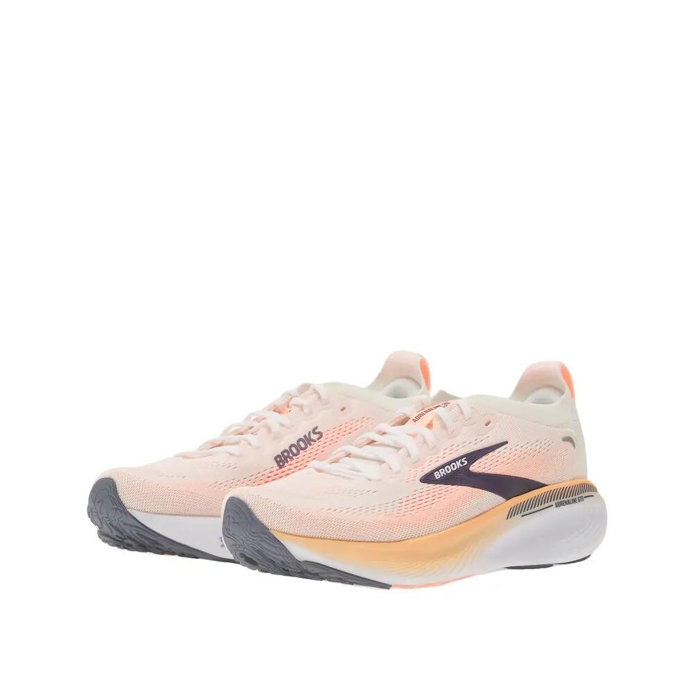 Chaussures de course Brooks Adrenaline GTS 25 Femme 5/7