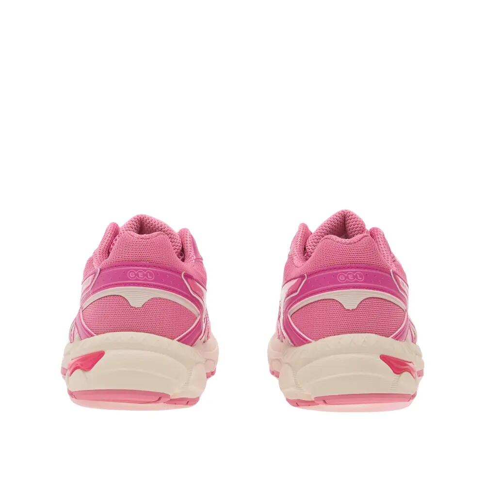 Zapatos ASICS GEL-CUMULUS 16 GS Dragonfruit/Raspberry 3/5