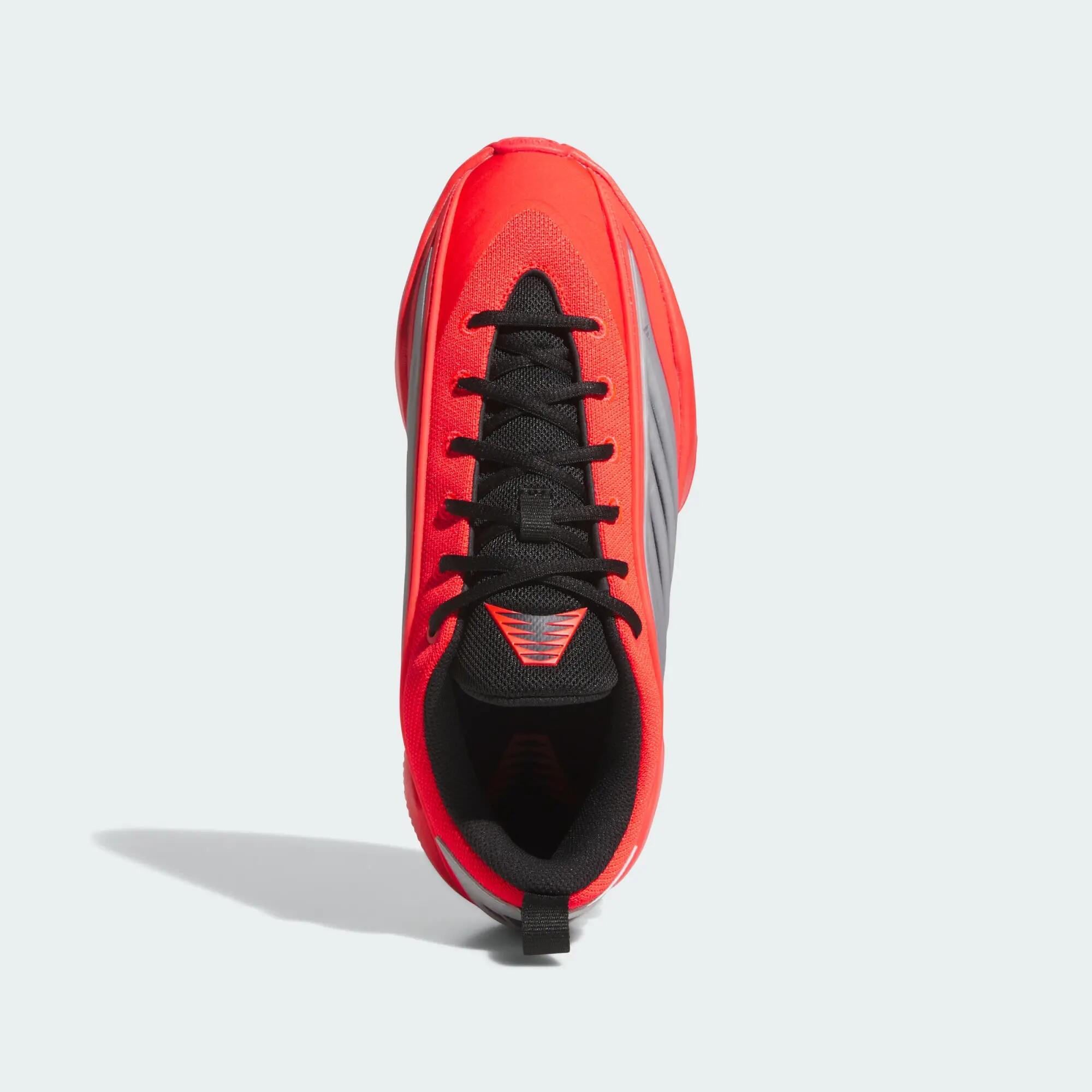 Buty sportowe BELIEVE THAT 1 2/8