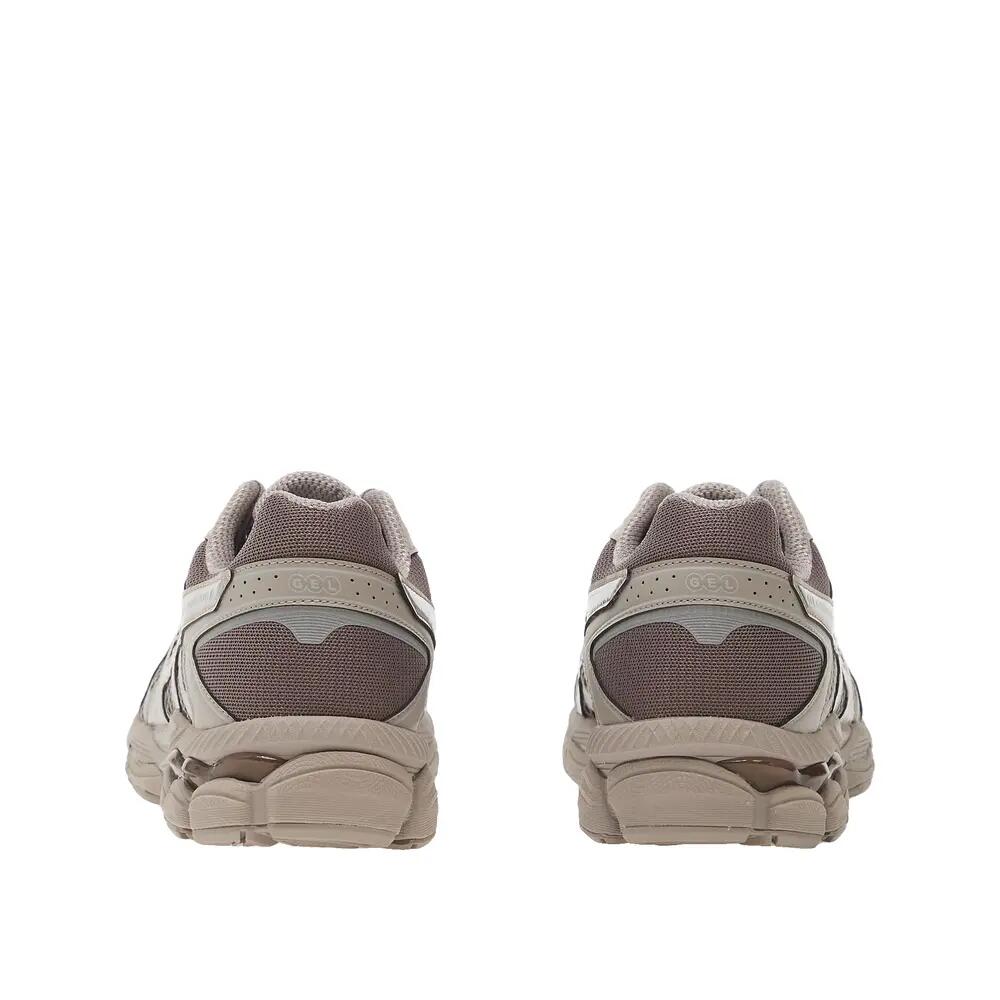 Zapatillas de running Asics Gel-Cumulus 16 Cocoa Powder 4/6