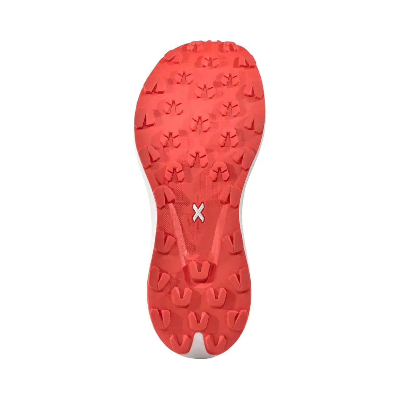 Buty trailowe La Sportiva Prodigio Max GTX 2/7