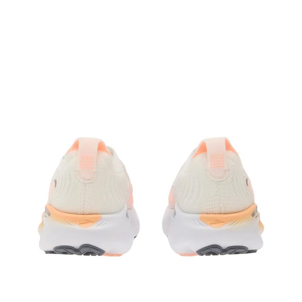 Chaussures de course Brooks Adrenaline GTS 25 Femme 4/7