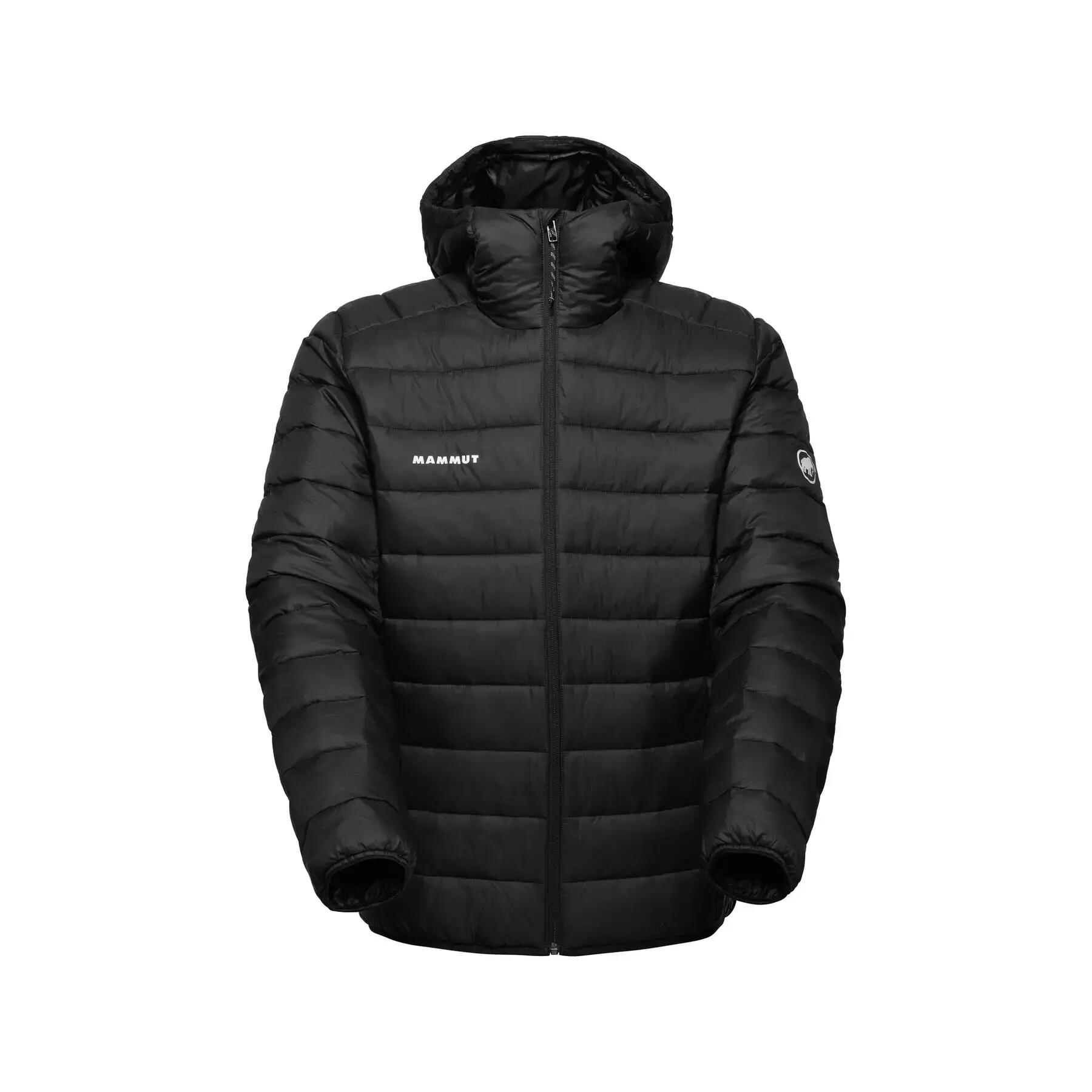 MAMMUT picture