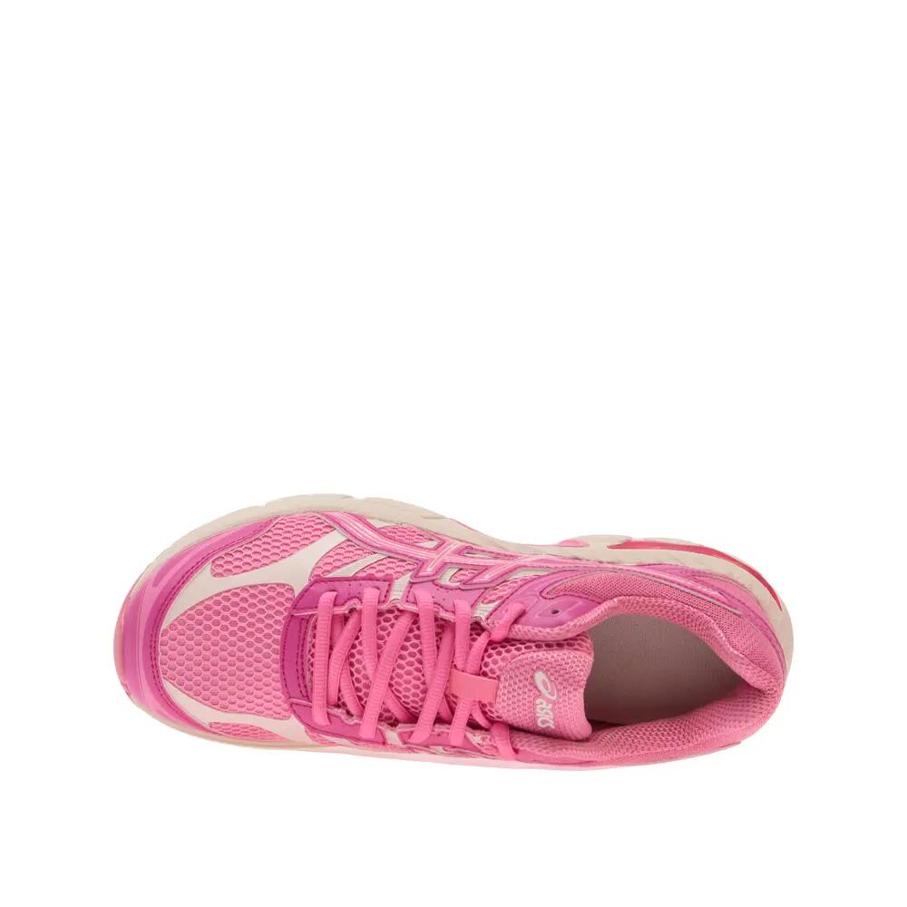 Zapatos ASICS GEL-CUMULUS 16 GS Dragonfruit/Raspberry 2/5