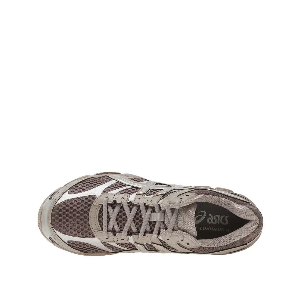 Zapatillas de running Asics Gel-Cumulus 16 Cocoa Powder 3/6