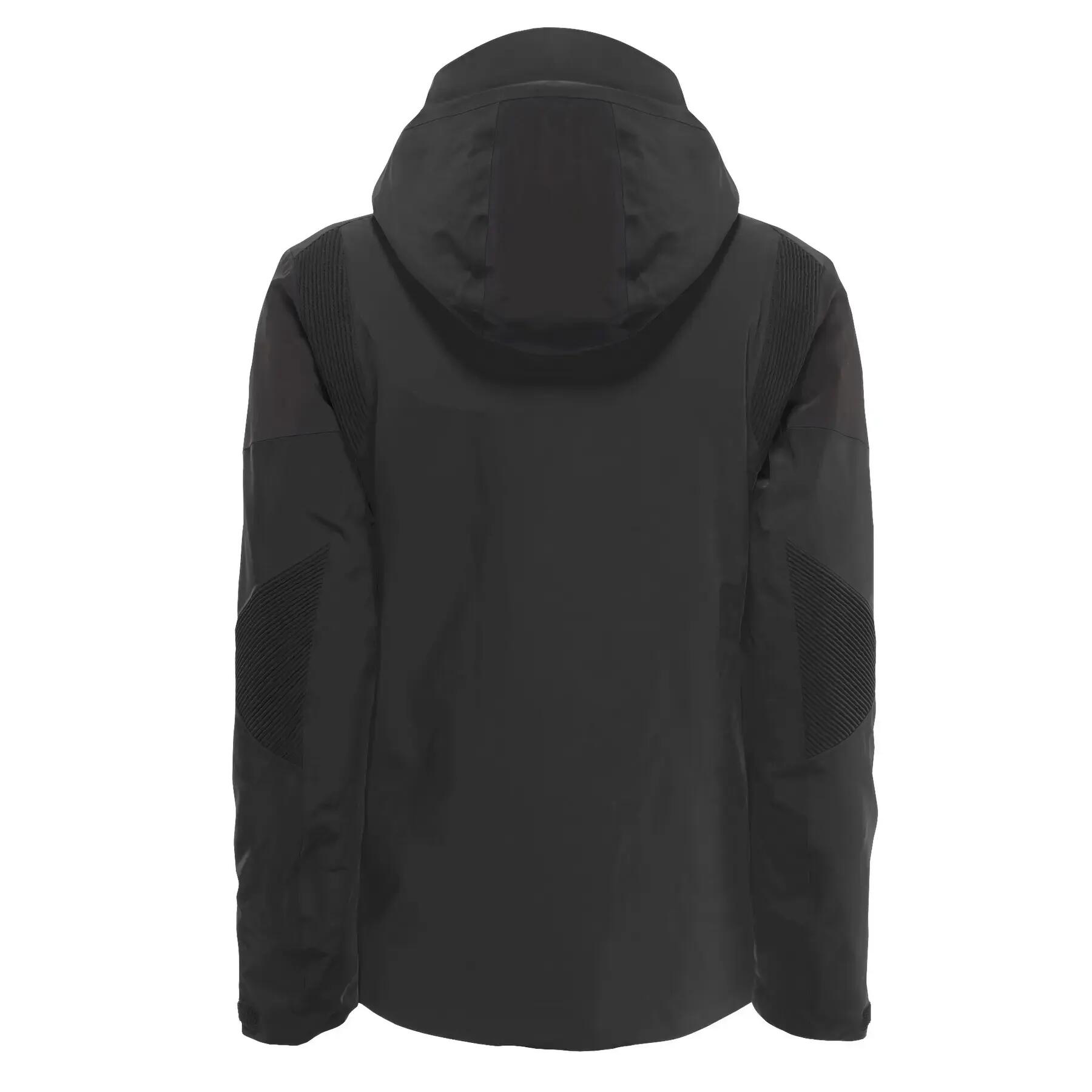 Skijacke Dainese Speed Demon Lab Domeair Pro 2/2