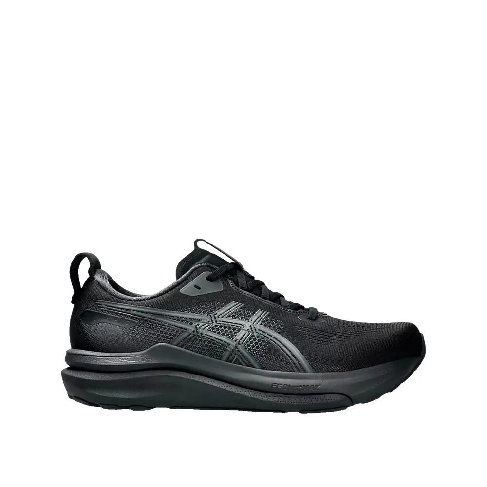 Buty biegowe ASICS GelKayano 33 4/8