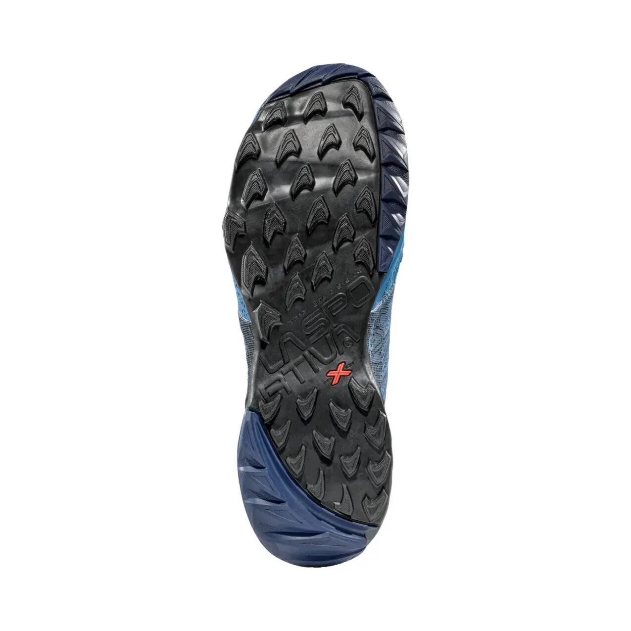 Zapatillasde trail La Sportiva Akasha II 2/7