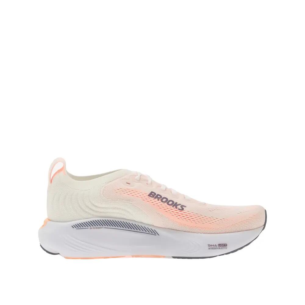 Chaussures de course Brooks Adrenaline GTS 25 Femme 2/7