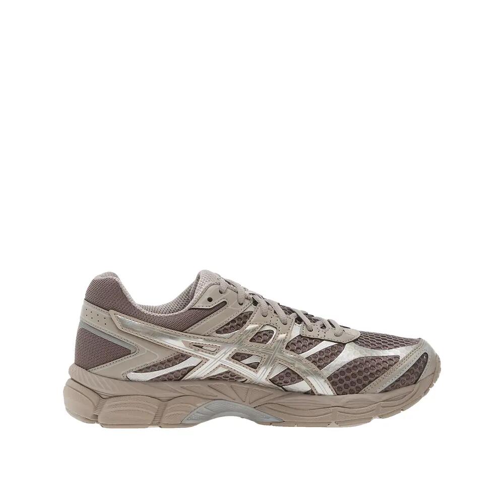 Zapatillas de running Asics Gel-Cumulus 16 Cocoa Powder 2/6