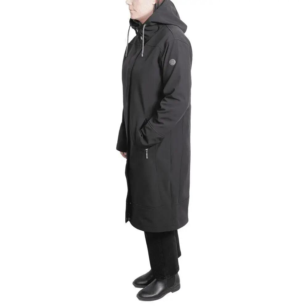 Parka dla kobiet Dobsom Monaco 5/5
