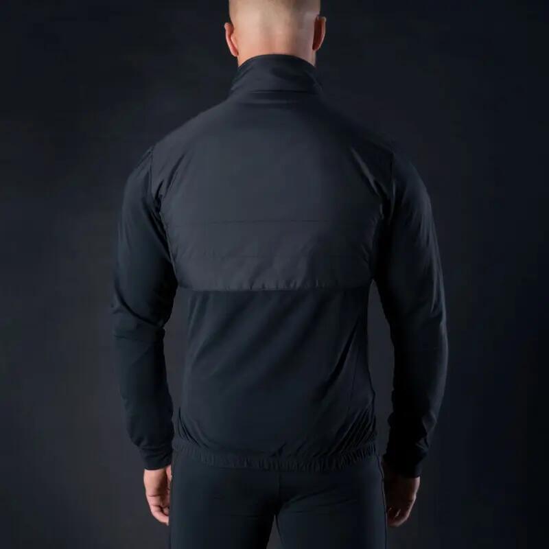 Veste moto Oxford Advanced Expedition 2/3