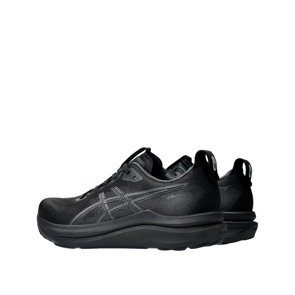 Buty biegowe ASICS GelKayano 33 3/8