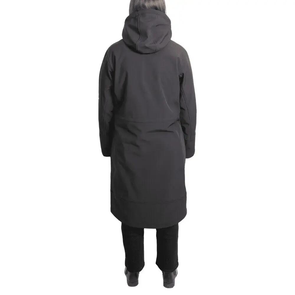 Parka dla kobiet Dobsom Monaco 3/5