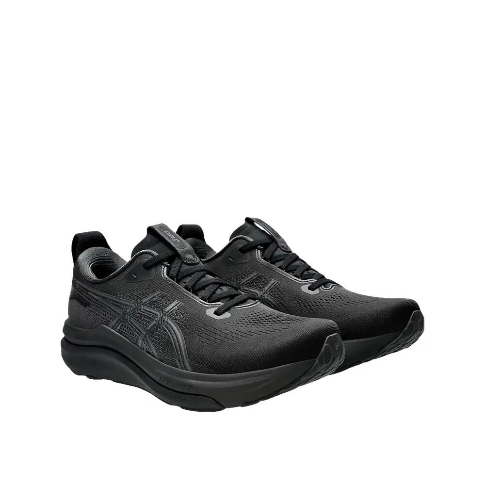 Buty biegowe ASICS GelKayano 33 2/8