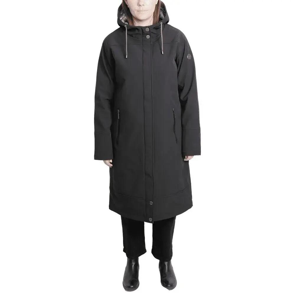 Parka dla kobiet Dobsom Monaco 2/5