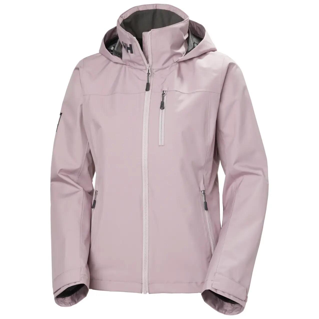 HELLY HANSEN picture