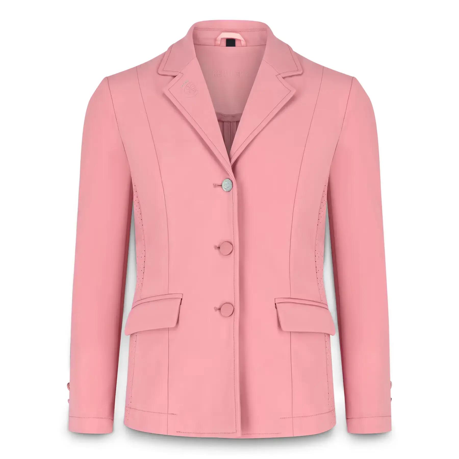 KENTUCKY HORSEWEAR picture