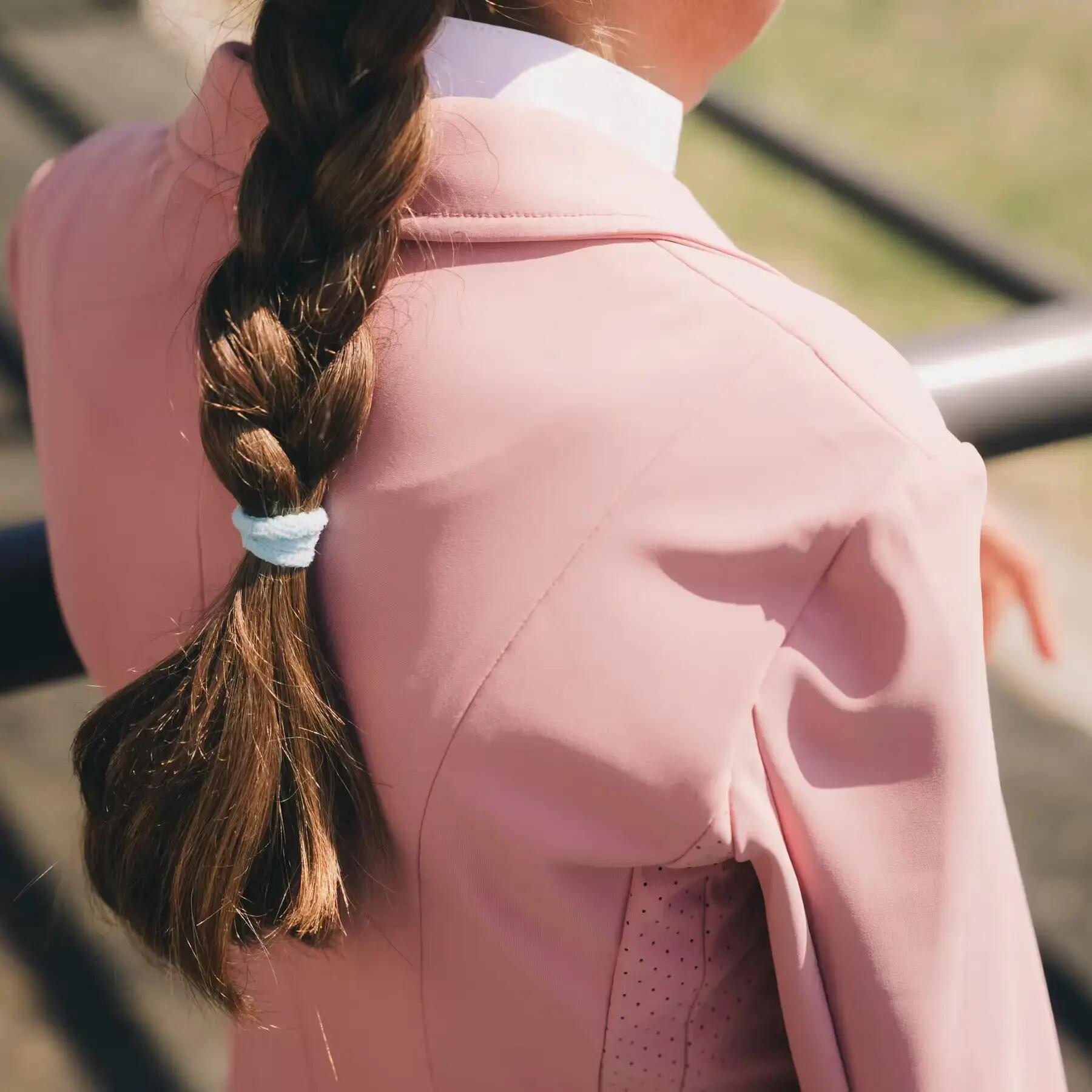 Mädchen Wettkampfjacke Kentucky Horsewear Paris 5/5