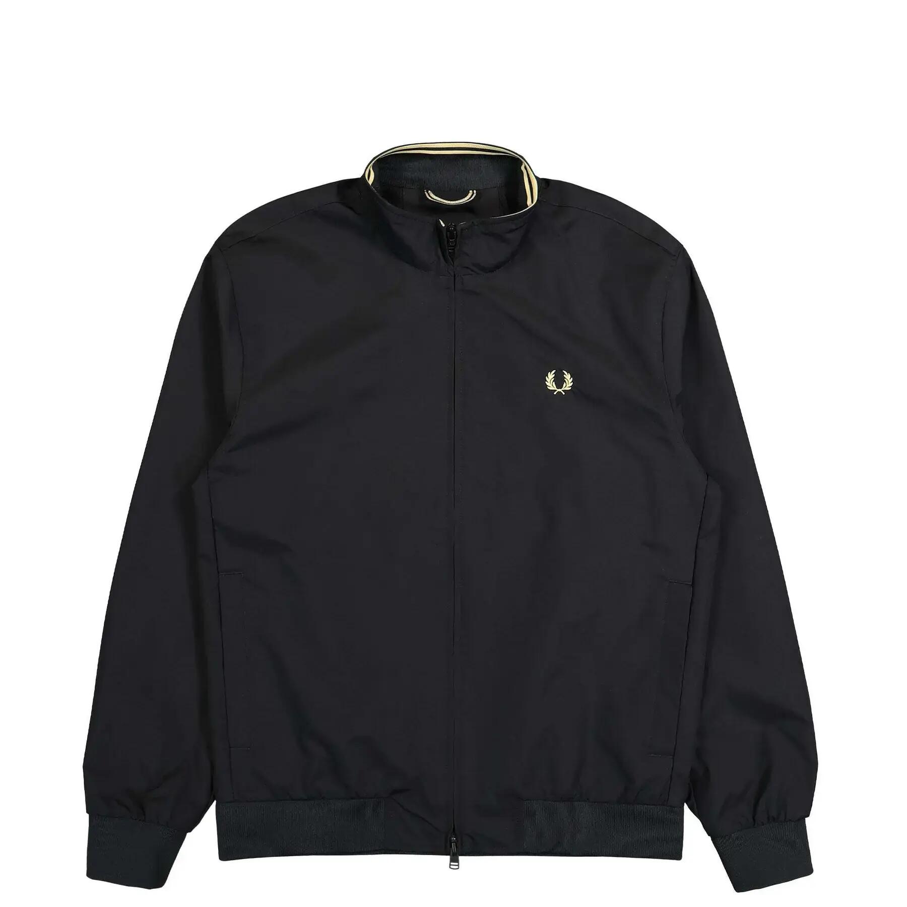 FRED PERRY picture
