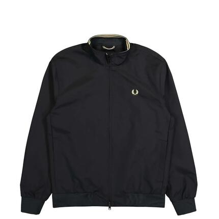 Kurtka męska Brentham marki Fred Perry