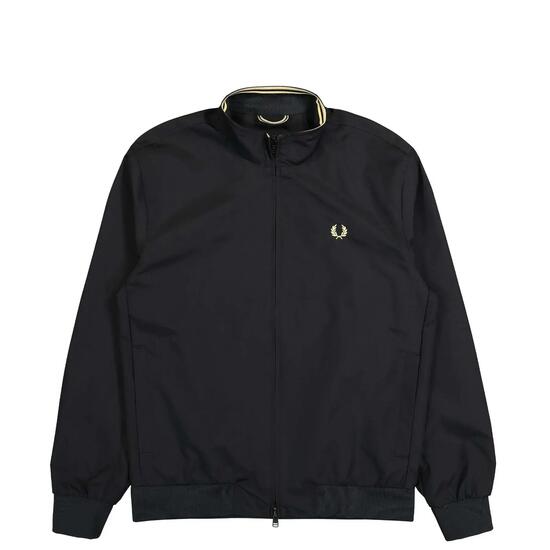 Kurtka męska Brentham marki Fred Perry