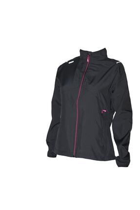 Dobsom R90 Damen Jacke light Laufjacke Windjacke Windbreaker