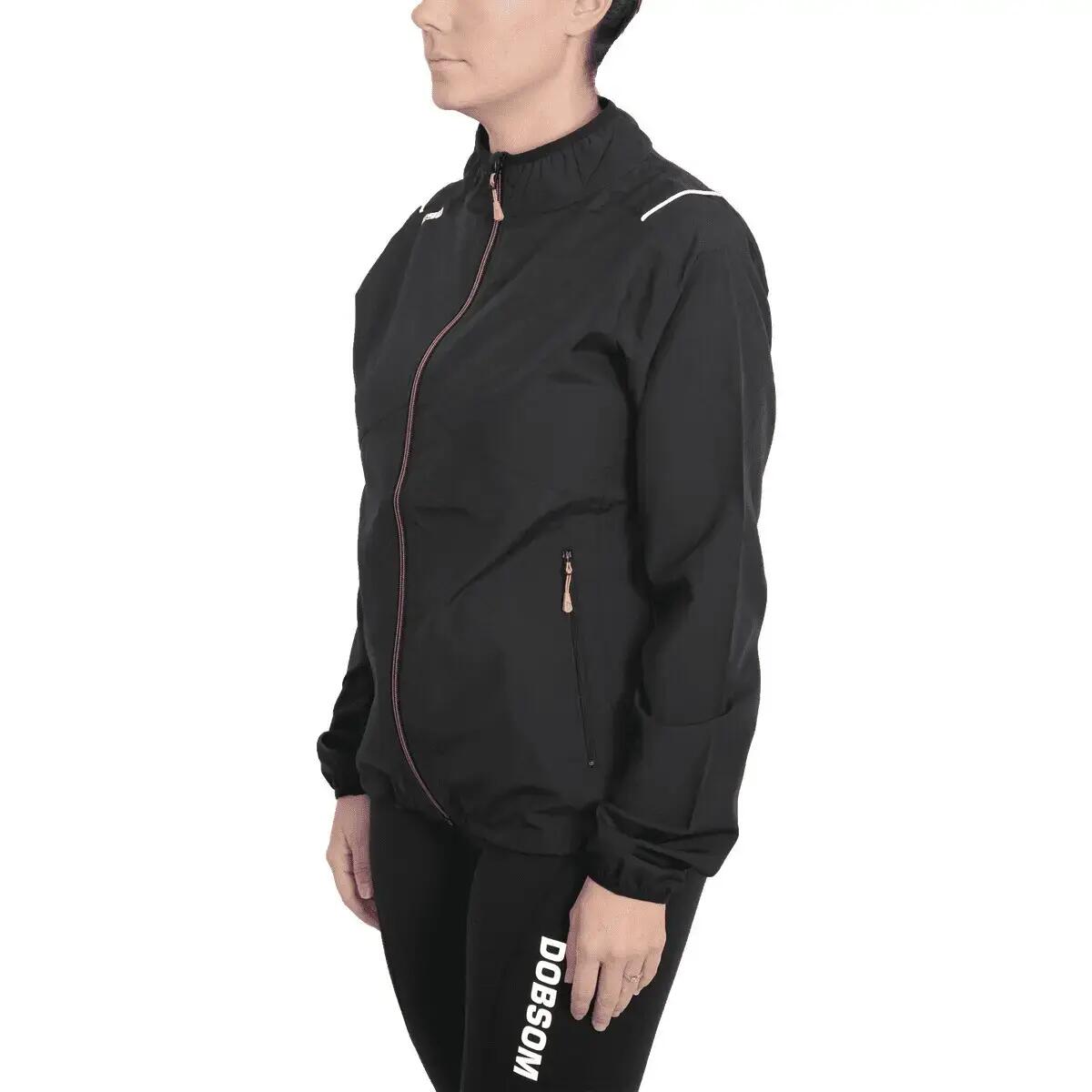 Kurtka lekka damska Dobsom R90 5/5