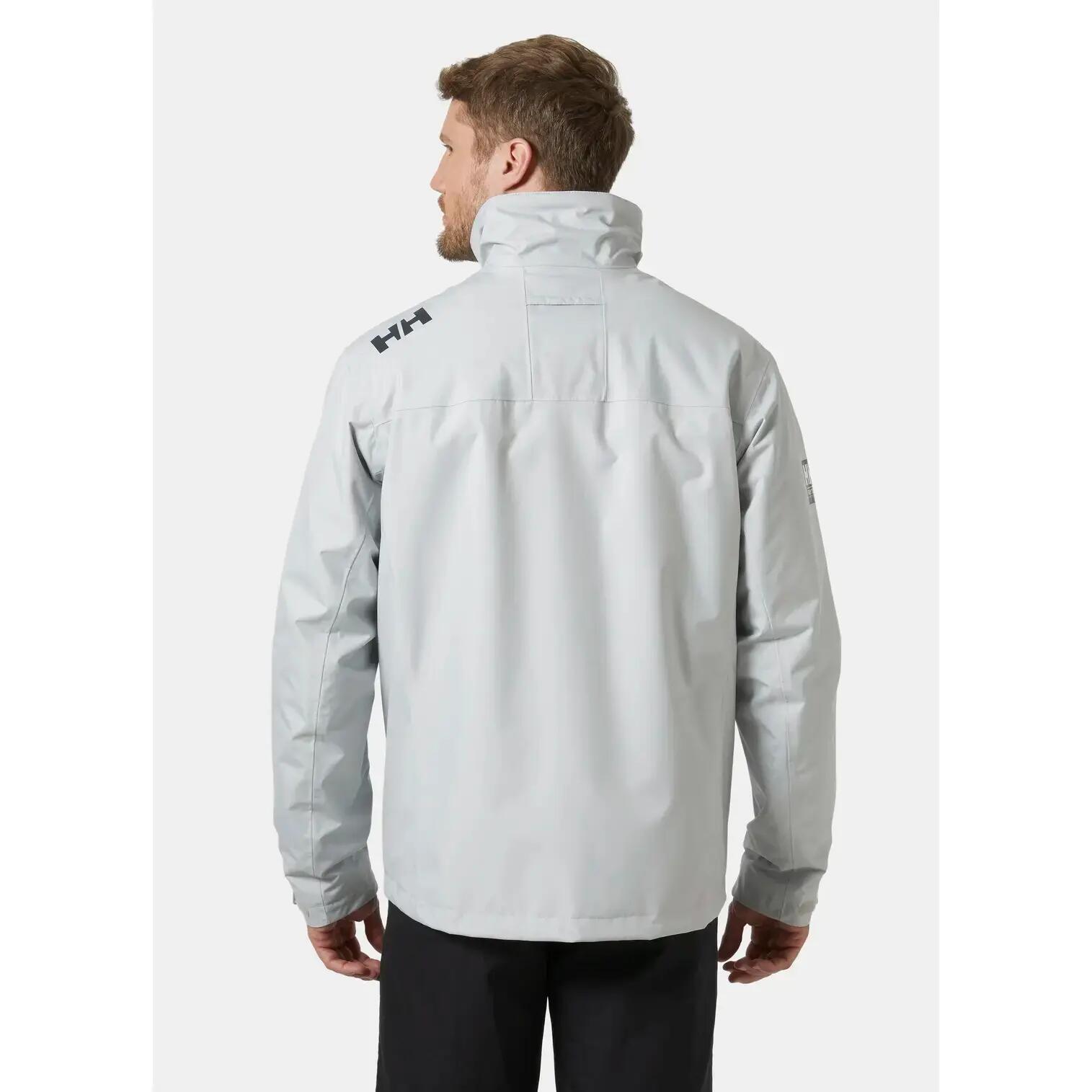 Pośrednia kurtka kwartalna Helly Hansen Crew 2 4/7