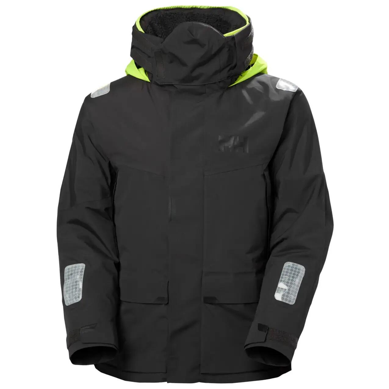 HELLY HANSEN picture